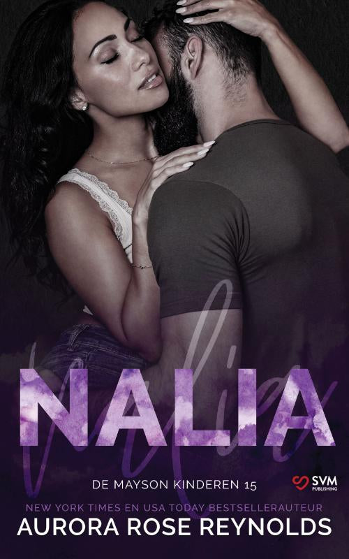 Nalia-boek-cover-9789464409048
