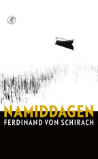 Namiddagen-boek-cover-9789029552080