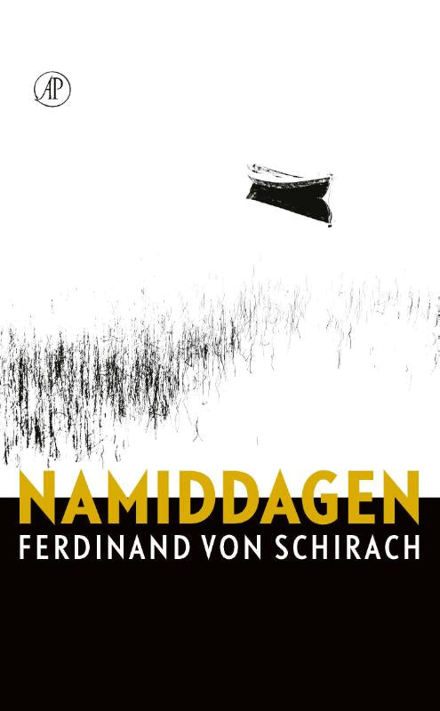 Namiddagen-boek-cover-9789029552080