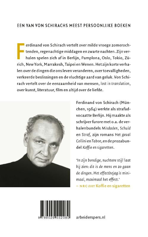 Namiddagen-flaptekst-9789029552080