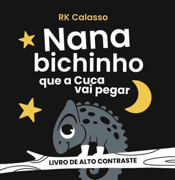 Nana-Bichinho-Que-a-Cuca-Vai-Pegar-boek-cover-9789083404370