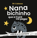 Nana-Bichinho-Que-a-Cuca-Vai-Pegar-boek-cover-9789083404370