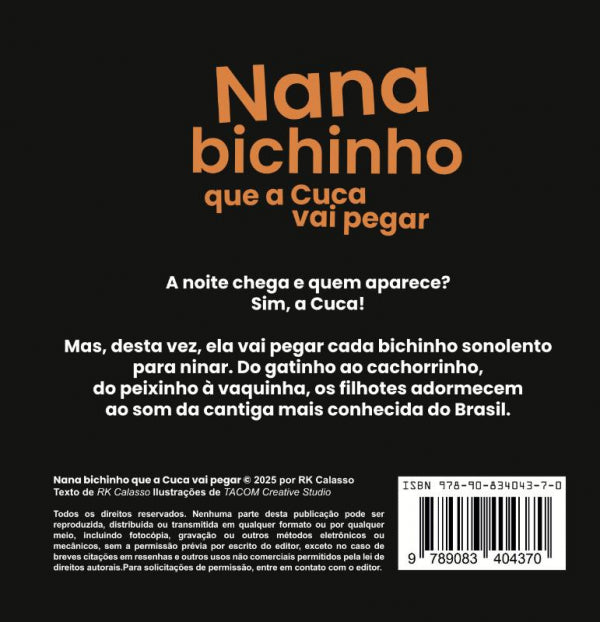Nana-Bichinho-Que-a-Cuca-Vai-Pegar-flaptekst-9789083404370