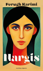 Nargis-boek-cover-9789493305403