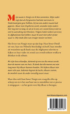 Nargis-flaptekst-9789493305403