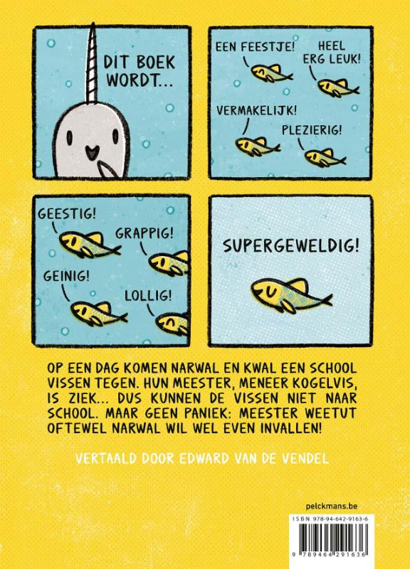 Narwals-supergeweldige-school-flaptekst-9789464291636