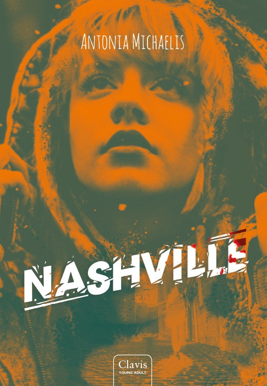Nashville-boek-cover-9789044835250