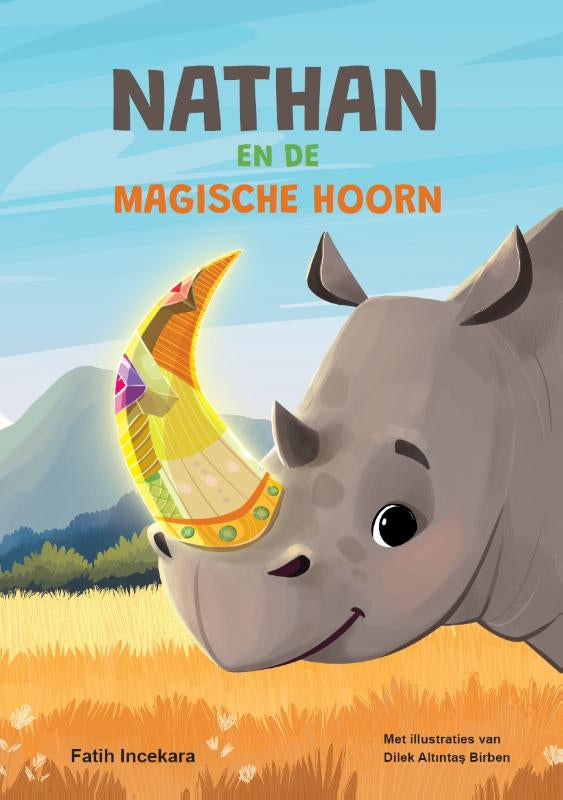 Nathan-en-de-magische-hoorn-boek-cover-9789083392929