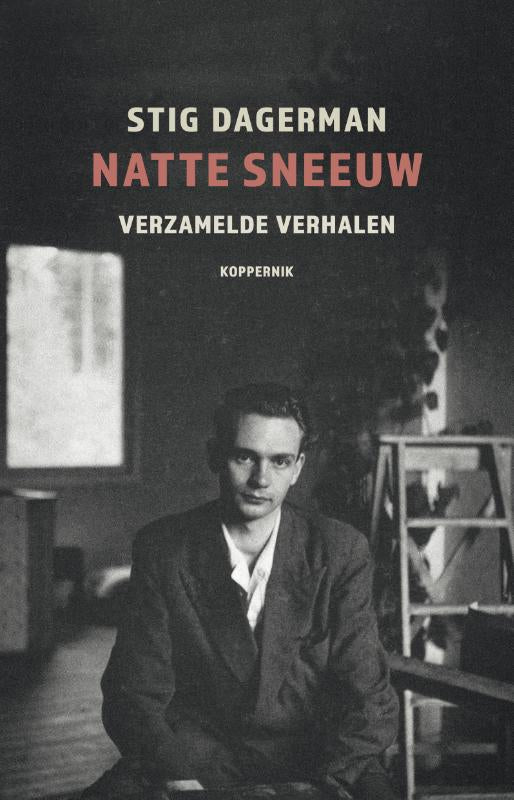Natte-sneeuw-boek-cover-9789083436197