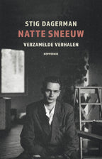 Natte-sneeuw-boek-cover-9789083436197