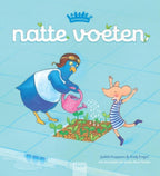 Natte-voeten-boek-cover-9789044827835