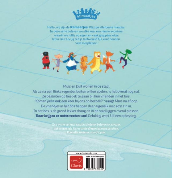 Natte-voeten-flaptekst-9789044827835