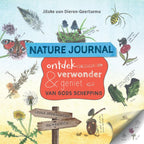 Nature-Journal-boek-cover-9789033833731