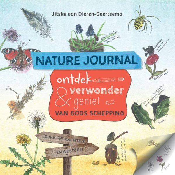 Nature-Journal-boek-cover-9789033833731