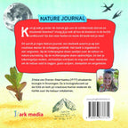 Nature-Journal-flaptekst-9789033833731