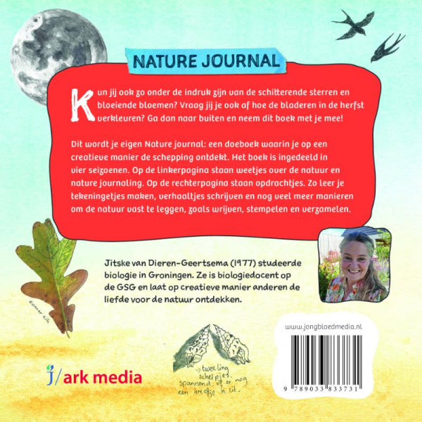 Nature-Journal-flaptekst-9789033833731
