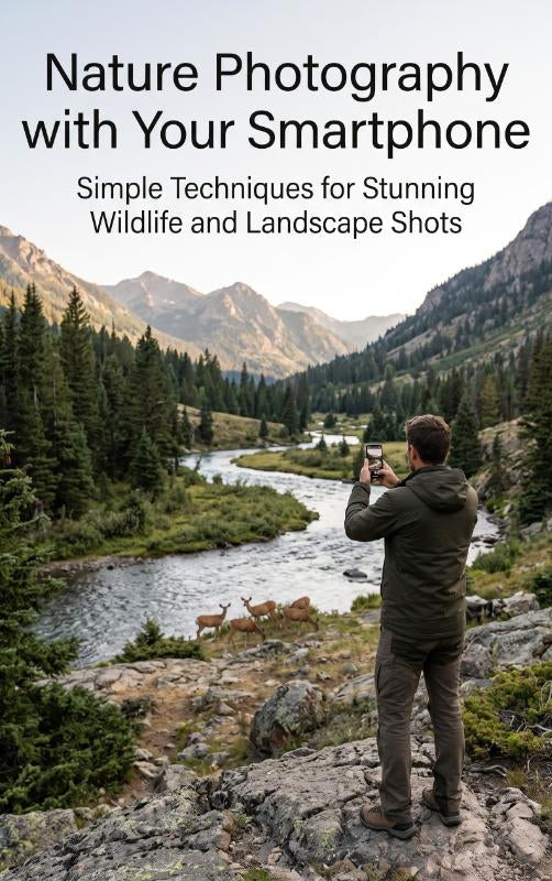 Nature-Photography-with-Your-Smartphone-boek-cover-9789465593159