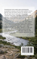Nature-Photography-with-Your-Smartphone-flaptekst-9789465593159