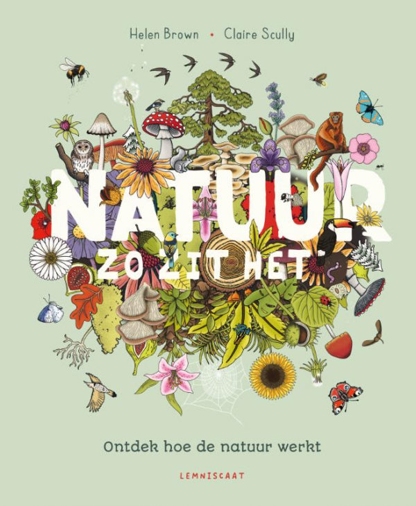 Natuur-Zo-zit-dat-boek-cover-9789047718154