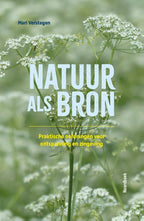 Natuur-als-bron-boek-cover-9789464713077