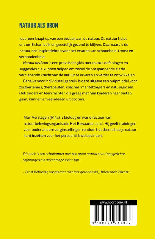 Natuur-als-bron-flaptekst-9789464713077