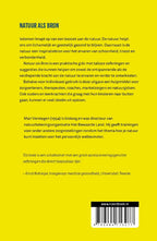 Natuur-als-bron-flaptekst-9789464713077