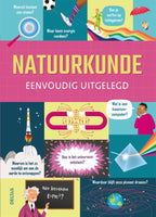 Natuurkunde-eenvoudig-uitgelegd-boek-cover-9789044770216