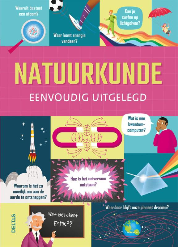 Natuurkunde-eenvoudig-uitgelegd-boek-cover-9789044770216
