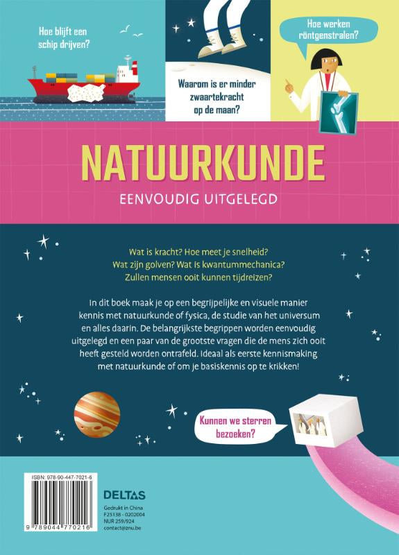 Natuurkunde-eenvoudig-uitgelegd-flaptekst-9789044770216