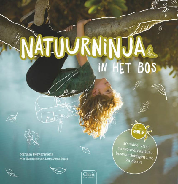 Natuurninja-in-het-bos-boek-cover-9789044852059