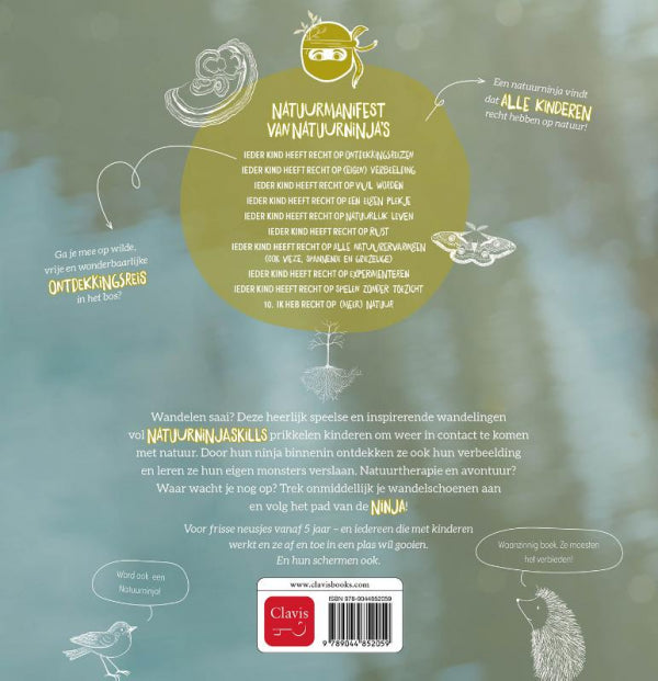 Natuurninja-in-het-bos-flaptekst-9789044852059