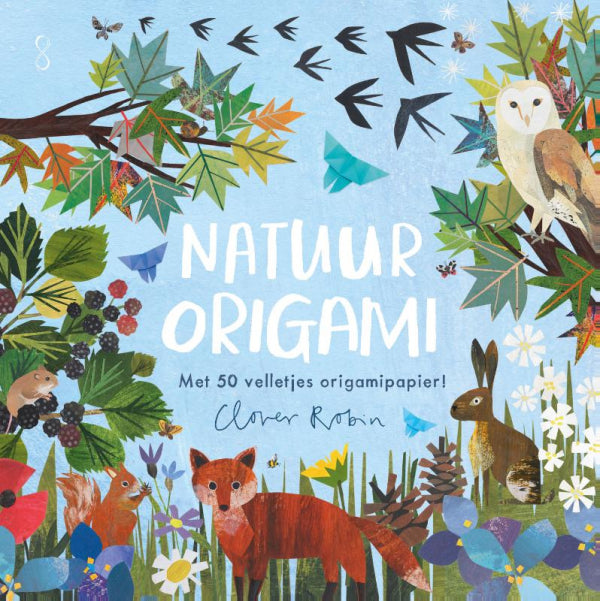 Natuurorigami-boek-cover-9789047710158