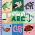 Natuurvriendjes-ABC-boek-cover-9789062226641