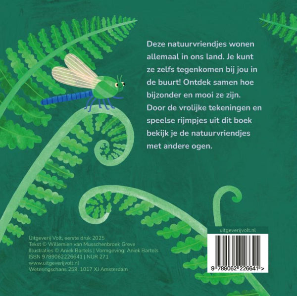 Natuurvriendjes-ABC-flaptekst-9789062226641