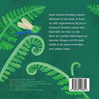 Natuurvriendjes-ABC-flaptekst-9789062226641