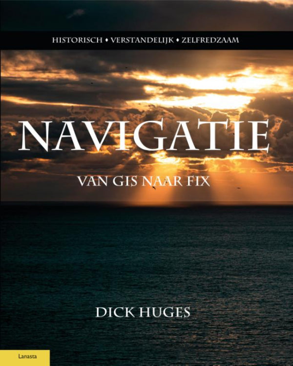 Navigatie-boek-cover-9789464567175