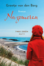 Nazomeren-boek-cover-9789020552102