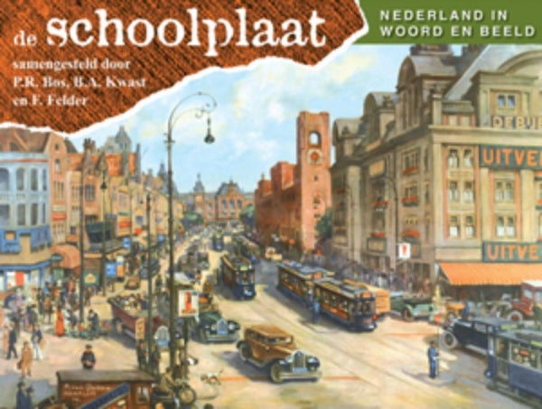 Nederland-in-woord-en-beeld-boek-cover-9789075531855