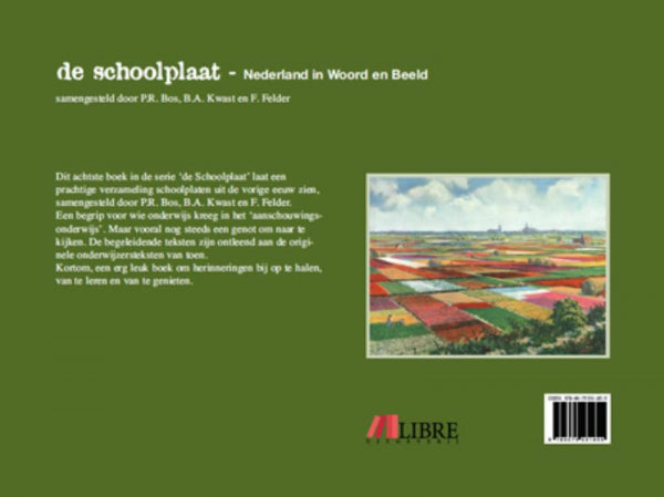 Nederland-in-woord-en-beeld-flaptekst-9789075531855