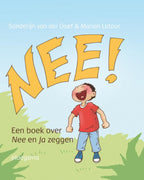 Nee-boek-cover-9789021665795