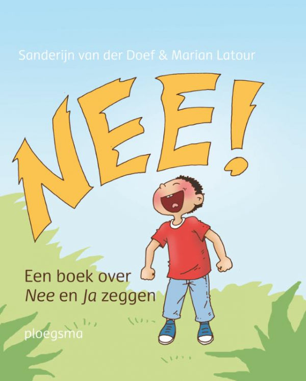 Nee-boek-cover-9789021665795