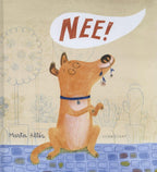 Nee-boek-cover-9789047706274