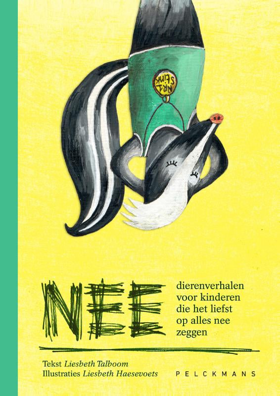 Nee-boek-cover-9789464019018