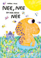 Nee-nee-en-nog-eens-nee-boek-cover-9789493408036
