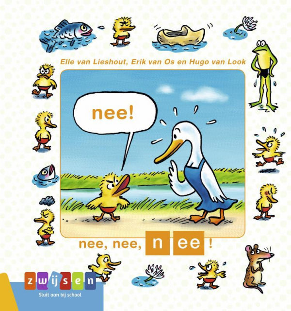 Nee-nee-nee-boek-cover-9789048708253
