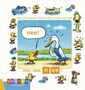 Nee-nee-nee-boek-cover-9789048708253