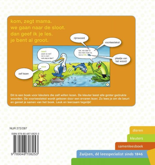 Nee-nee-nee-flaptekst-9789048708253