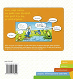 Nee-nee-nee-flaptekst-9789048708253