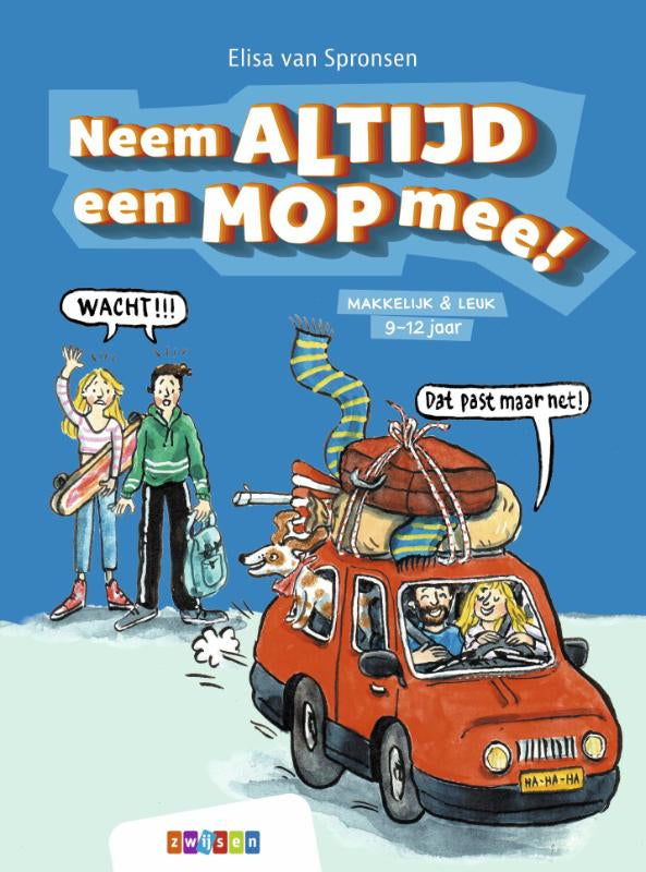 Neem-altijd-een-mop-mee-boek-cover-9789048743735