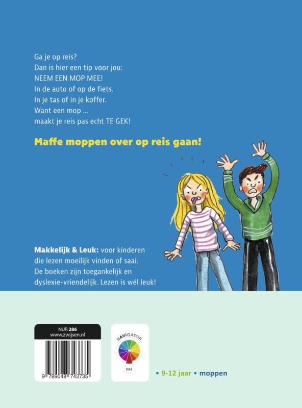 Neem-altijd-een-mop-mee-flaptekst-9789048743735